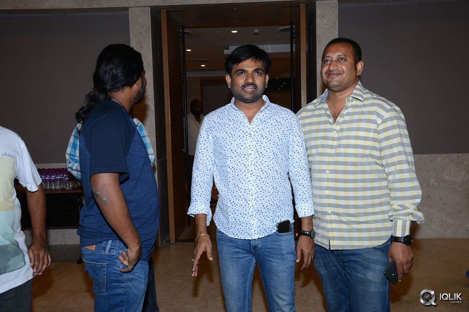 Babu-Bangaram-Movie-Success-Meet